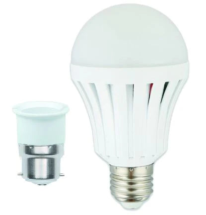 Safelumin LED Safety Light for Power Outages (Soft White - 3000K) - Power  Outage Lights
