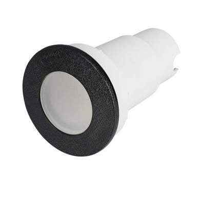 Fumagalli Ceci 90 Ground Light - Durable Coastal Lighting Solution