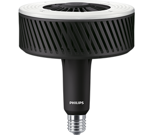 LED High Bay Lamp - E40 140W Philips TrueForce - Future Light - LED Lights South Africa