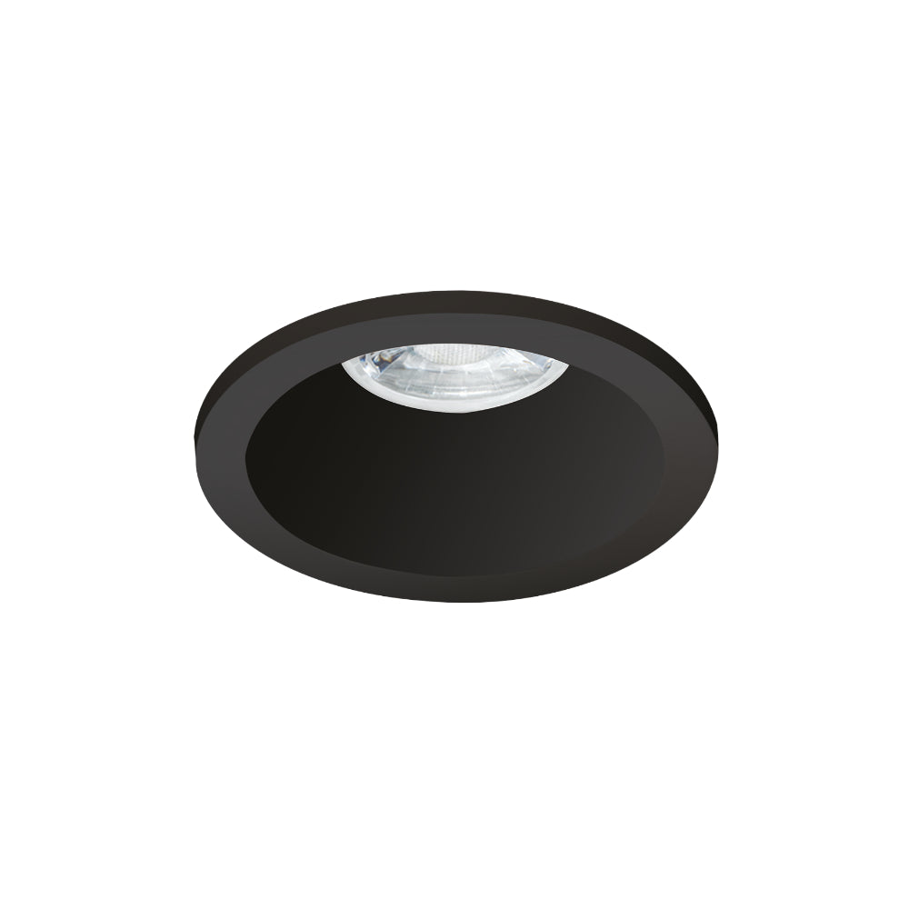 Waterproof Low-Glare Downlight Holder - Future Light - LED Lights South Africa