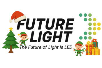 Future Light - LED Lights South Africa