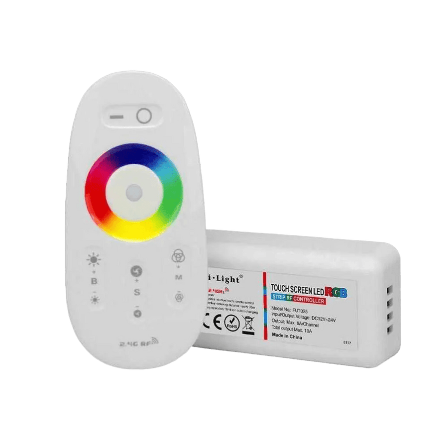 1254 × 1254 transparent product image