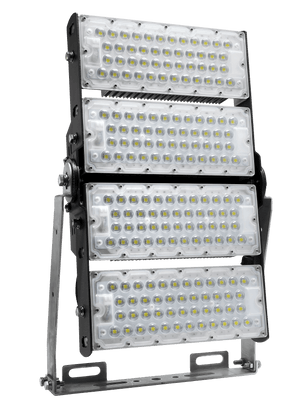 480W Modular LED Floodlight - 5 Year (Launch Special) - Future Light - LED Lights South Africa