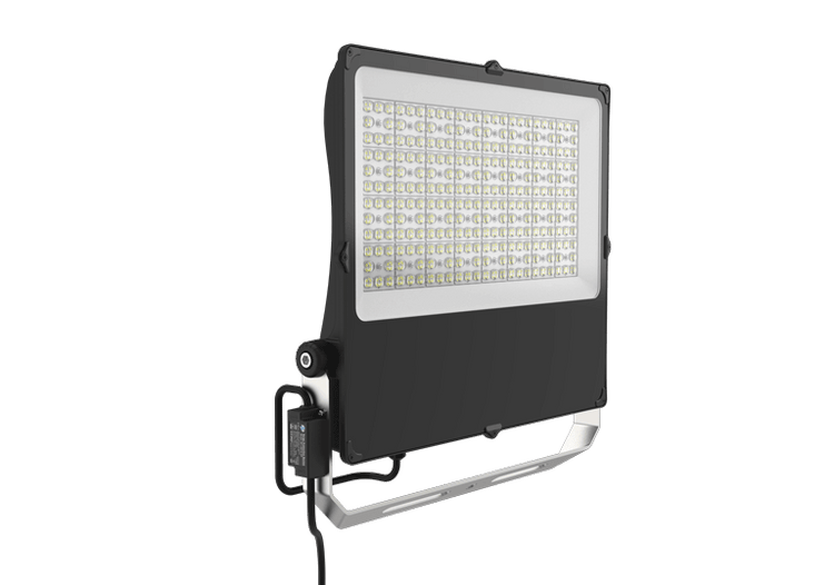 Thor 500W Coastal Floodlight - 5 Year (Launch Special) - Future Light - LED Lights South Africa