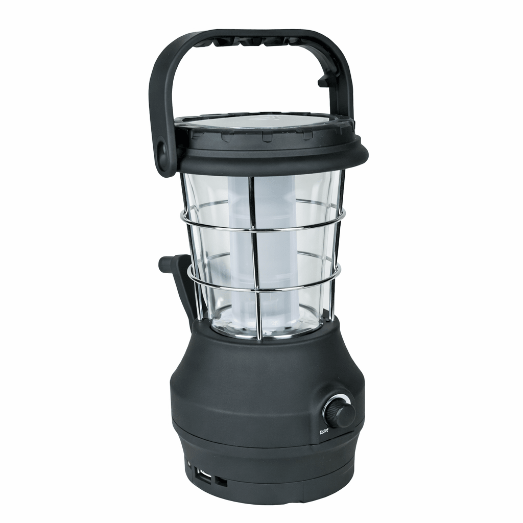 Solsave My Lamp - Solar Lantern for Load-Shedding - Buy Now