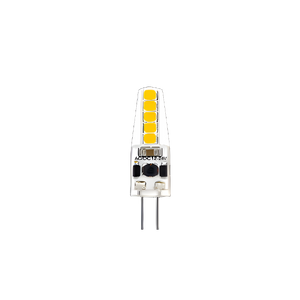 12V 2W LED G4 Bi-Pin Bulb (Launch Special) - Future Light - LED Lights South Africa