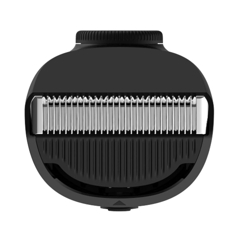 Xiaomi Hair Clipper - Future Light - LED Lights South Africa