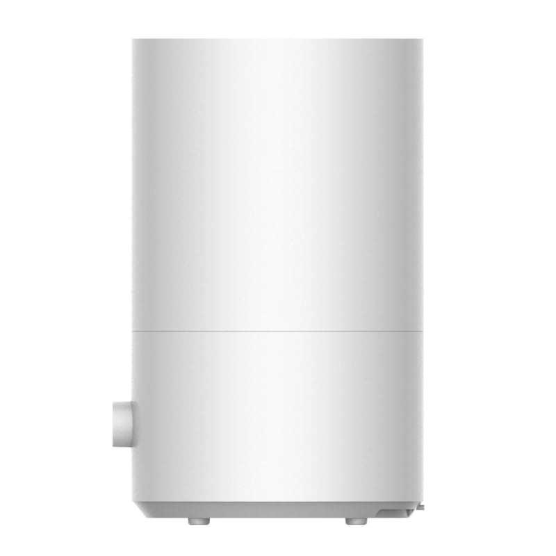 Xiaomi Humidifier 2 Lite - Future Light - LED Lights South Africa