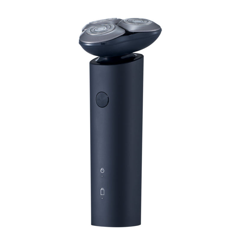 Xiaomi Electric Shaver S101 - Future Light - LED Lights South Africa