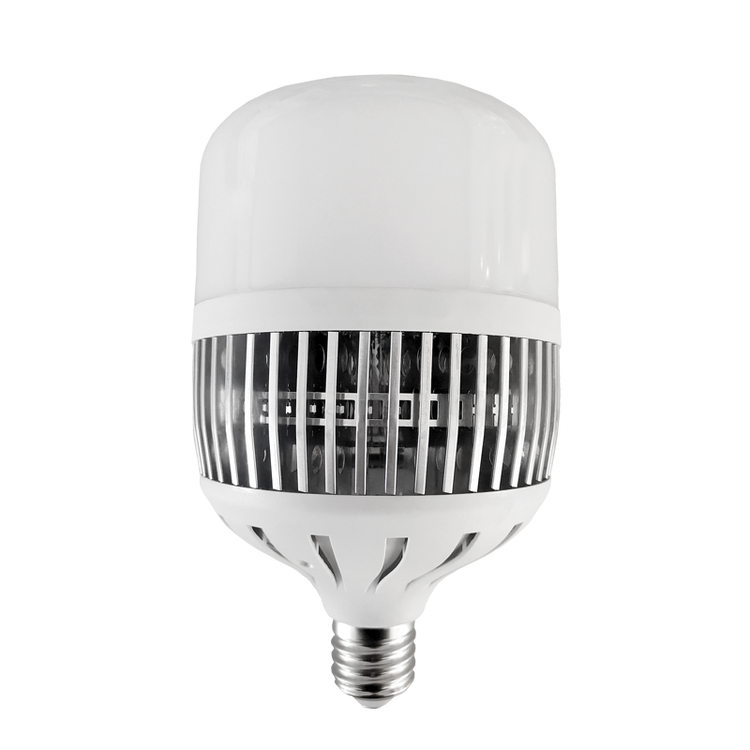High Power LED Bulb - 150W, E40 (Launch Special) - Future Light - LED Lights South Africa