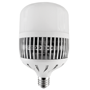 High Power LED Bulb - 100W, E40 (Launch Special) - Future Light - LED Lights South Africa