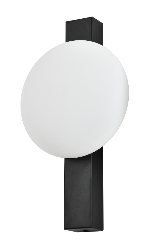 Bloch LED Wall Light (Launch Special) - Future Light - LED Lights South Africa
