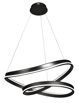Celestial LED Pendant Light (Launch Special) - Future Light - LED Lights South Africa