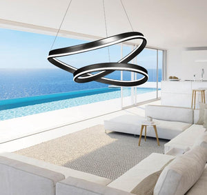 Celestial LED Pendant Light (Launch Special) - Future Light - LED Lights South Africa