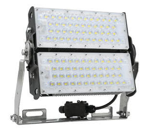240W Modular LED Floodlight - 5 Year (Launch Special) - Future Light - LED Lights South Africa