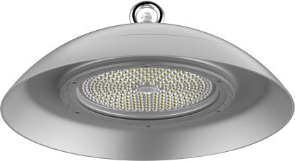 LED High Bay - Food Industry High Bay 100W (IP66) - Future Light - LED Lights South Africa