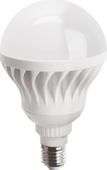LED Bulb - E40 50W - Future Light - LED Lights South Africa
