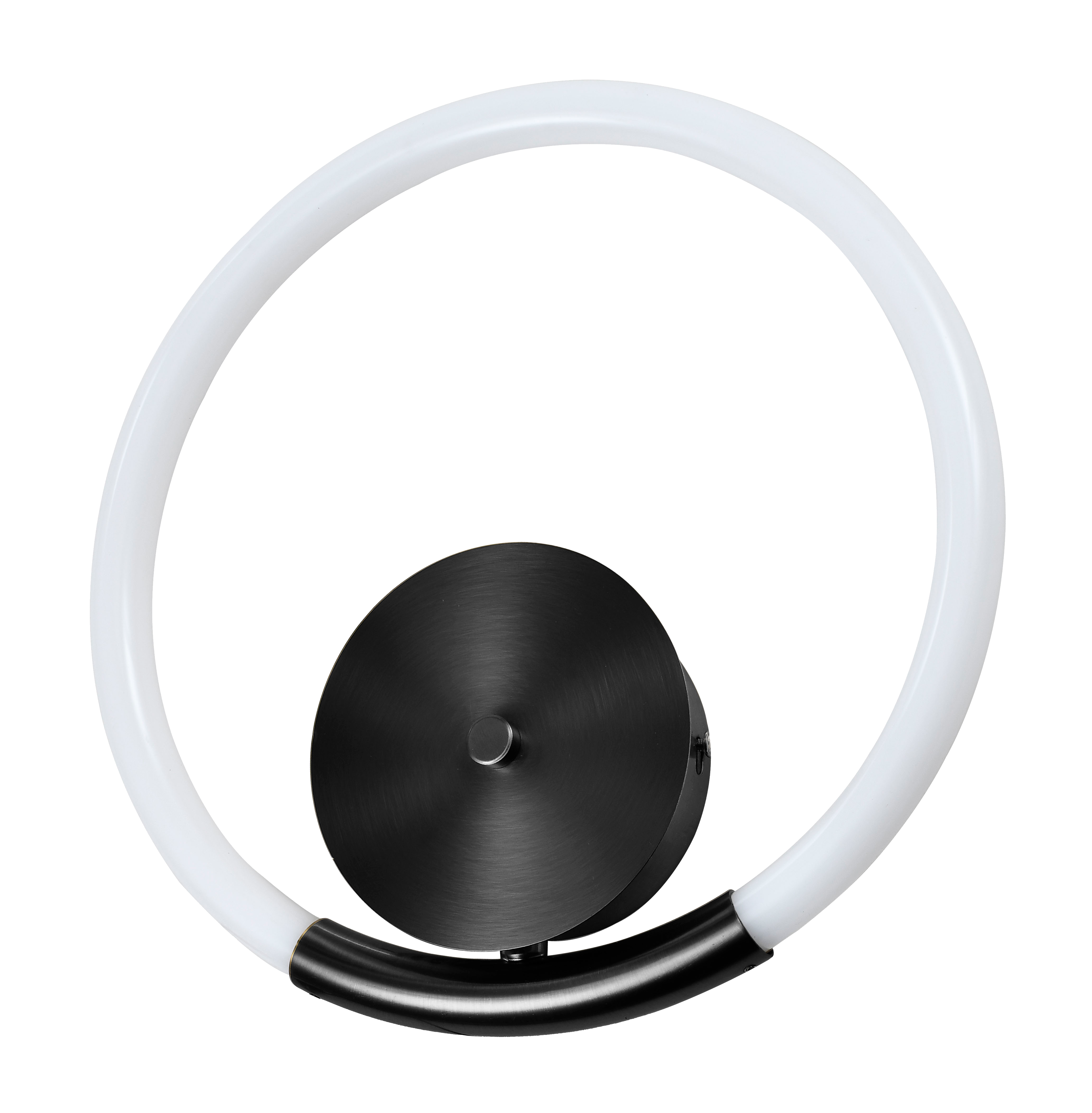 Halo LED Wall Light (Launch Special) - Future Light - LED Lights South Africa