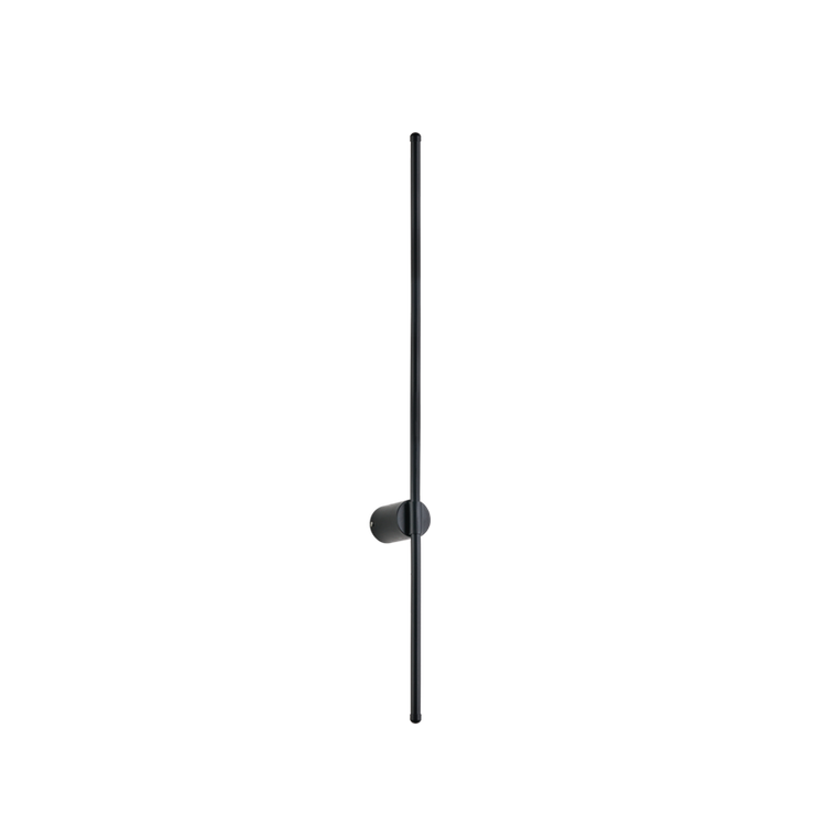 George Linear 600mm Indoor or Outdoor LED Wall Light (Launch Special) - Future Light - LED Lights South Africa