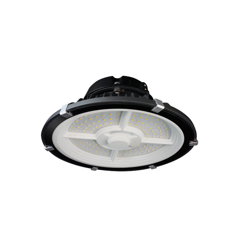 Pro LED High Bay - 100W, 5000K - Future Light - LED Lights South Africa