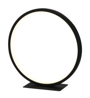 Ring LED Table Lamp (Launch Special) - Future Light - LED Lights South Africa