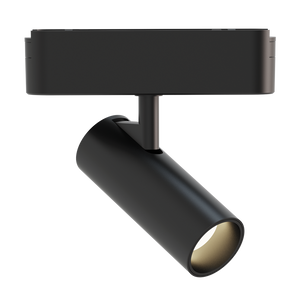 Magnetic Track Light System - Single 6W Spot Light (Launch Special) - Future Light - LED Lights South Africa