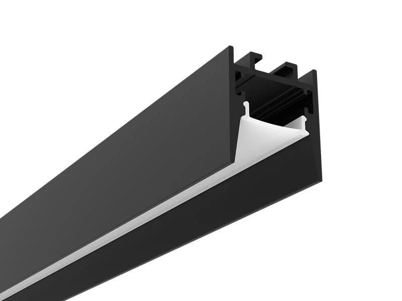 LED Extrusion - Shadow Surface Mount (Launch Special)