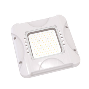 Commodos 150W LED Canopy Light (Launch Special) - Future Light - LED Lights South Africa