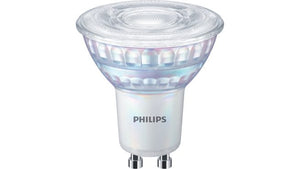 LED Down Light - 4W Phillips Dimmable CorePro LEDspot GU10 - Future Light - LED Lights South Africa