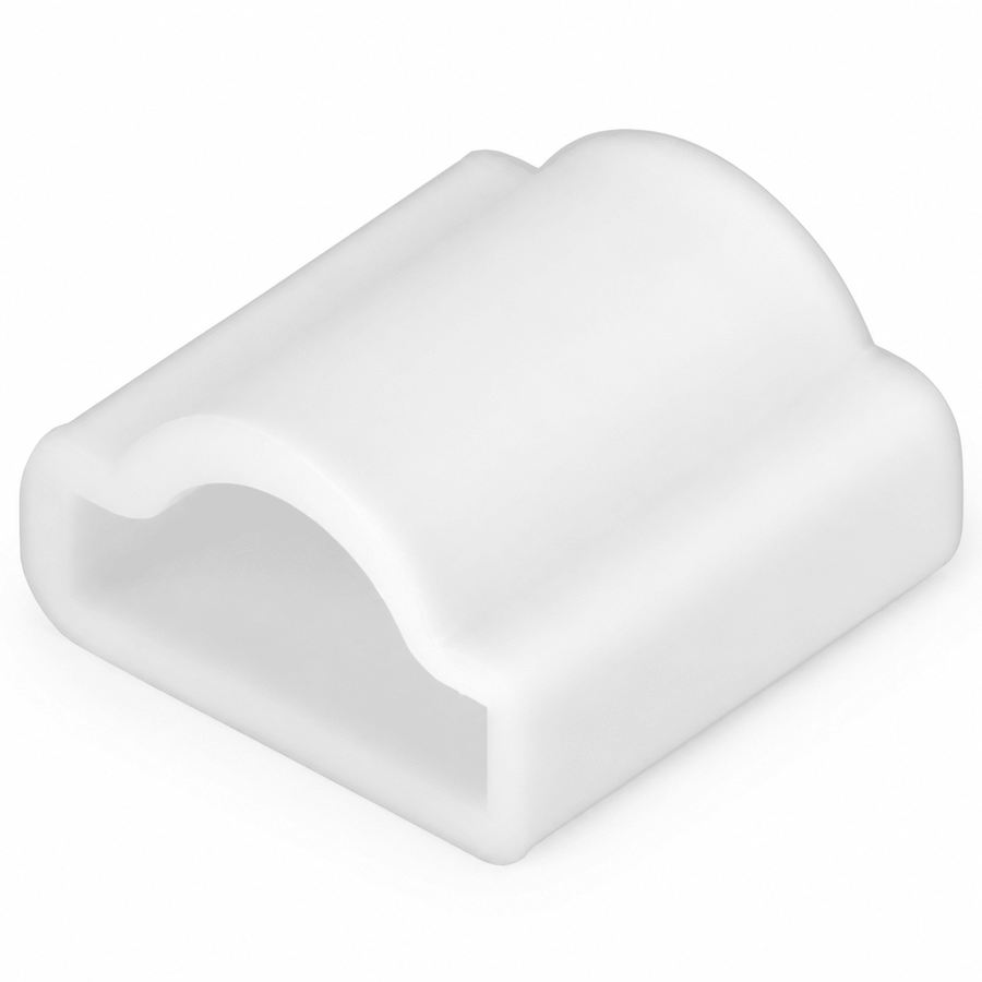 DYCE COB Strip End Cap