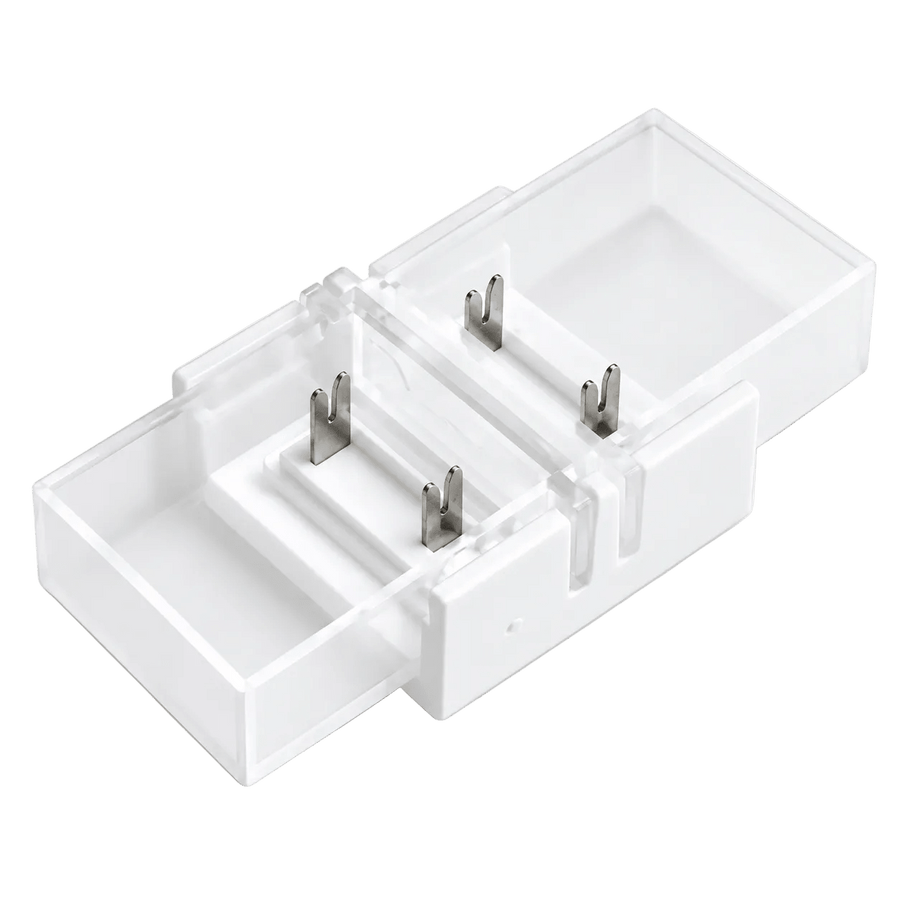 DYCE COB Strip-to-Strip Connector