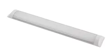 Slimline LED Linear Batten - 1500mm, 60 Watt - Future Light - LED Lights South Africa