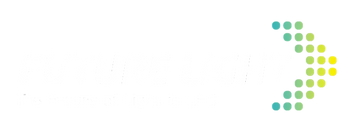 Future Light - LED Lights South Africa