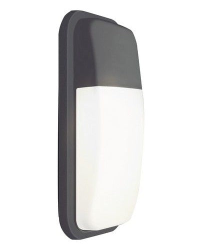 Coastal Vertical Eye-Lid Outdoor LED Wall Light (Launch Special) - Future Light - LED Lights South Africa