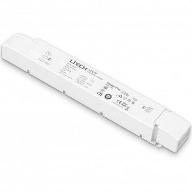 LED Triac-Dimmable Power Supply - 12Vdc 150W - Future Light - LED Lights South Africa