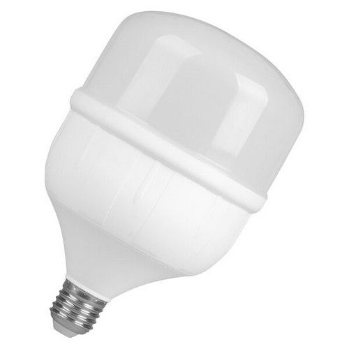 Osram / LEDVance 40W High Power LED Bulb - Future Light - LED Lights South Africa