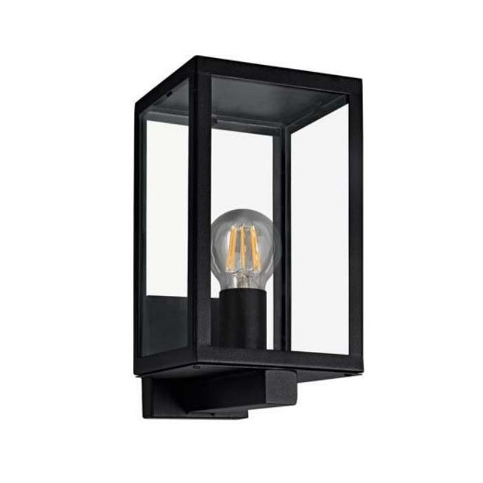Rubik Outdoor Wall Light (Launch Special) - Future Light - LED Lights South Africa