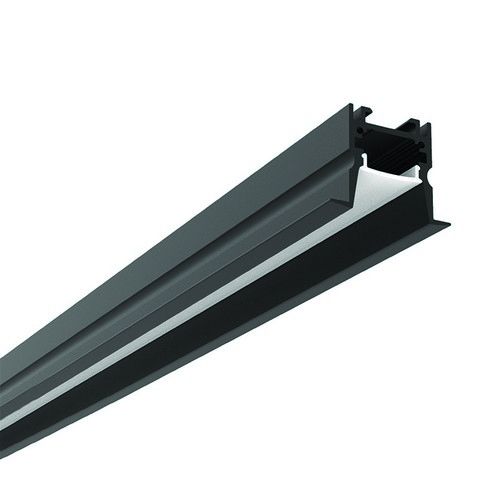 LED Extrusion - Shadow Recessed Mount (Launch Special) - Future Light - LED Lights South Africa