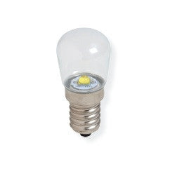 LED Bulb - 2W Pygmy - Future Light - LED Lights South Africa