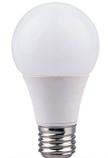 LED Bulb - Dimmable 10W A60 - Future Light - LED Lights South Africa