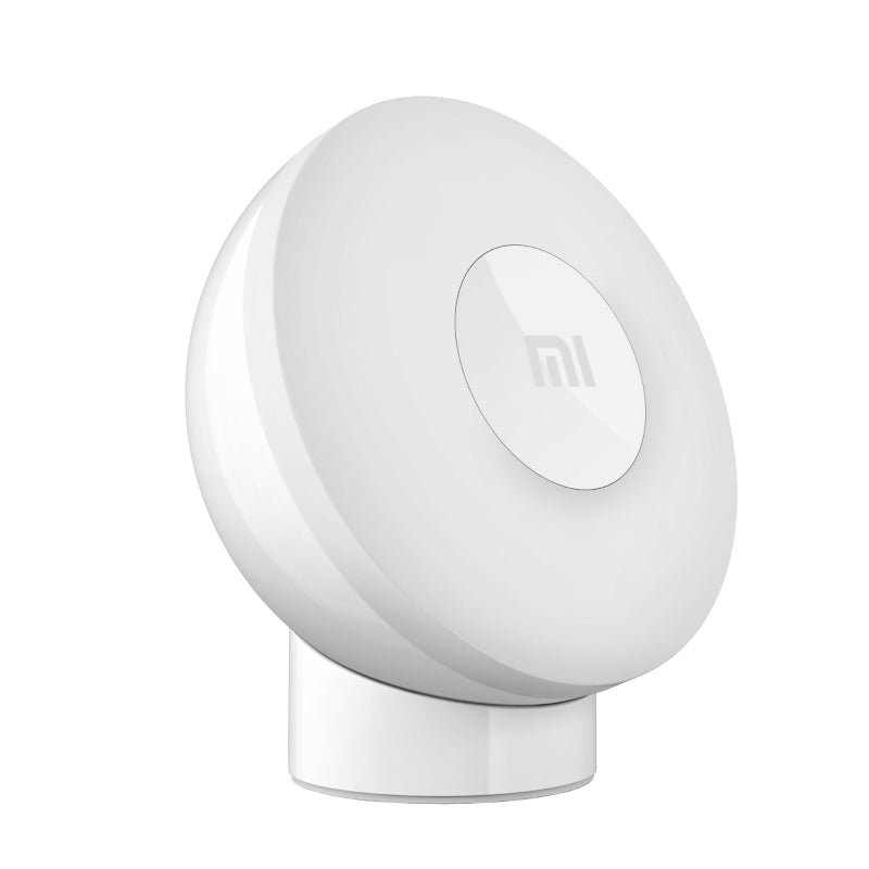 Xiaomi Motion Activated Night Light 2 - Future Light - LED Lights South Africa