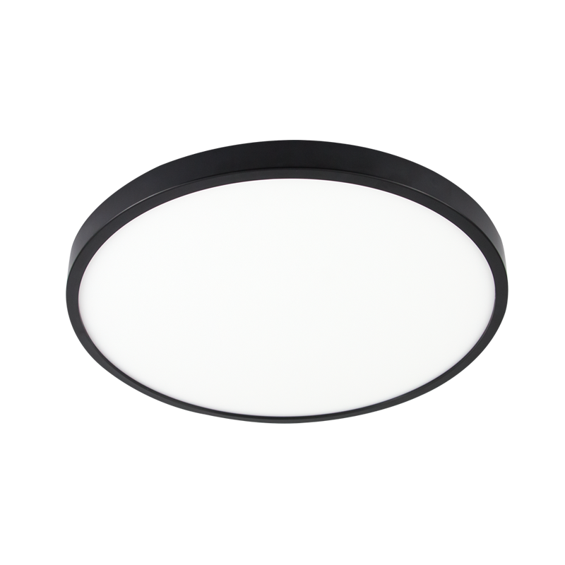 ABS LED Ceiling Fitting 400mm - Future Light - LED Lights South Africa