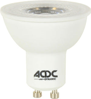 LED Down Light - Dimmable 7W GU10 Low Glare - Future Light - LED Lights South Africa