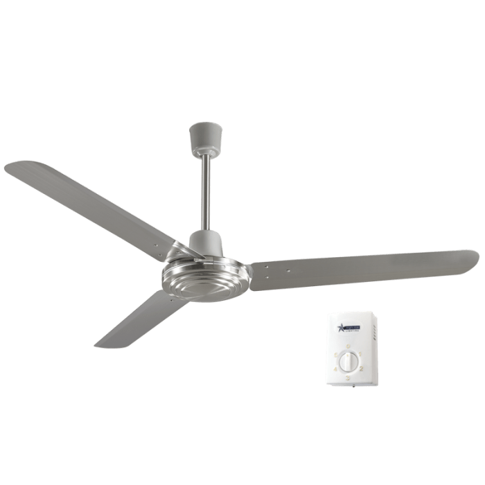 Buy ceiling fan deals