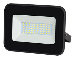 LED Flood Lights - Warm White 10W / 20W / 30W / 50W - Future Light - LED Lights South Africa