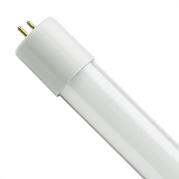 LED Plastic (PVC) Tube - T8 1500mm (5ft) - Future Light - LED Lights South Africa