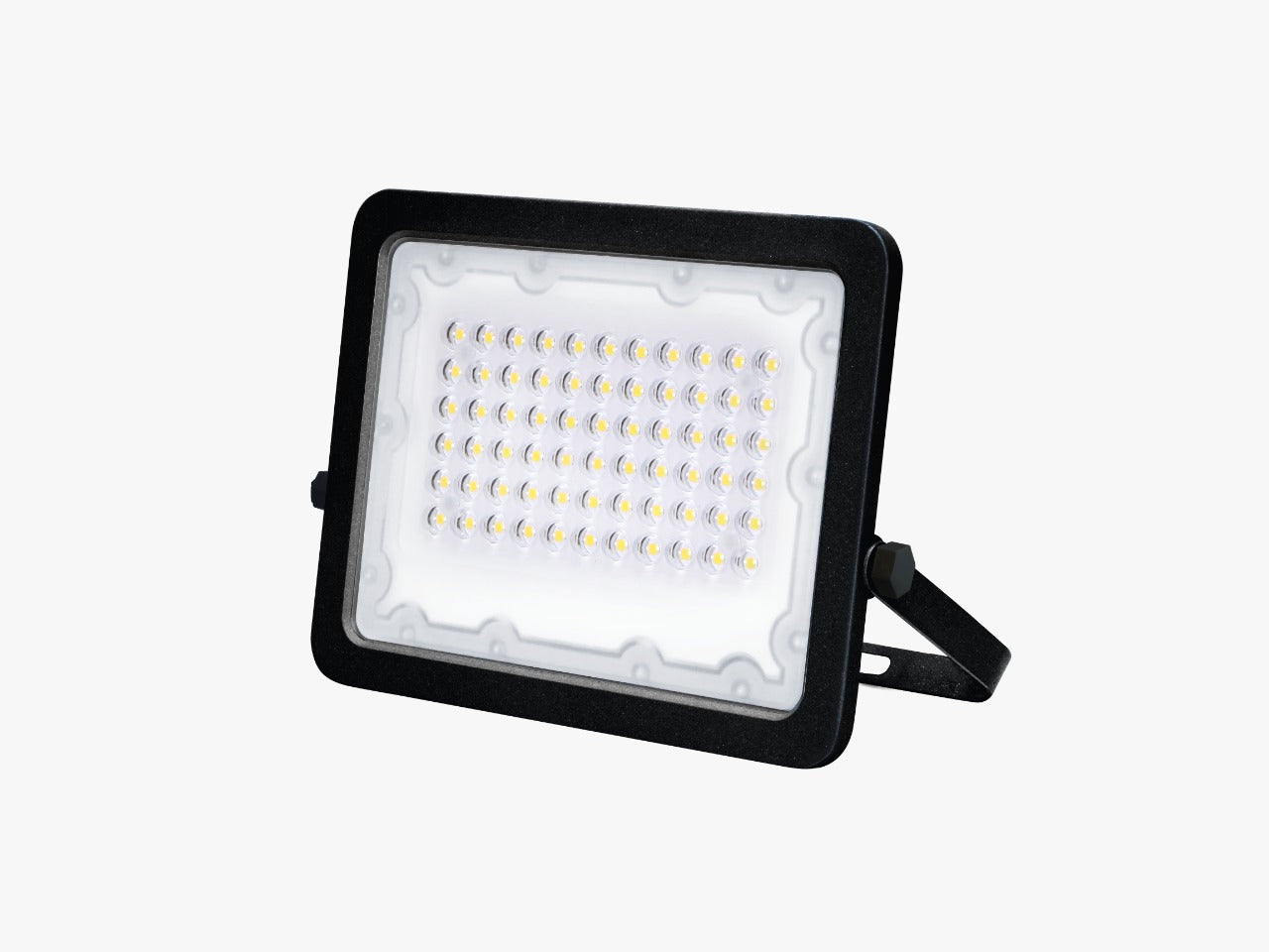 Coastal LED Flood Light - 50W - Future Light - LED Lights South Africa