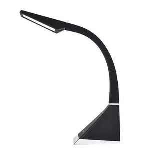 LED Desk Lamp - 10W with CCT Adjustable - Future Light - LED Lights South Africa