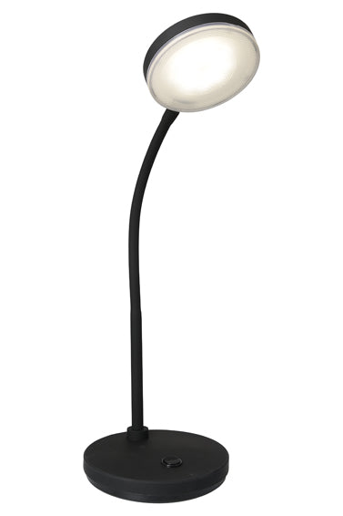 LED Table Lamp - 5.5W Burj LED Desk Lamp - Future Light - LED Lights South Africa