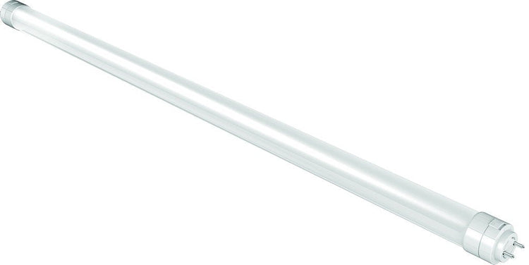 LED T8 Tube with Emergency Backup (Internal Battery) - Future Light - LED Lights South Africa